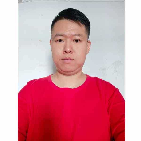 35岁岁天津单身帅哥 - 那曲吉缘网