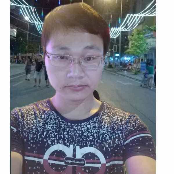 40岁岁河北单身帅哥 - 那曲吉缘网