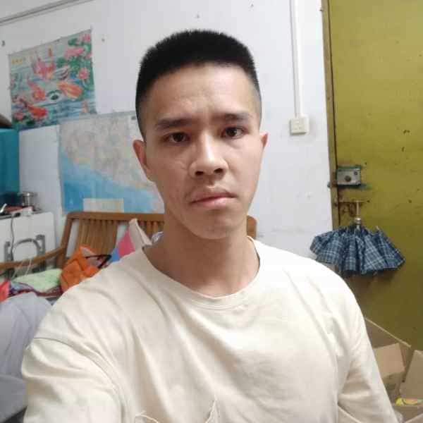28岁岁广东单身帅哥 - 那曲吉缘网