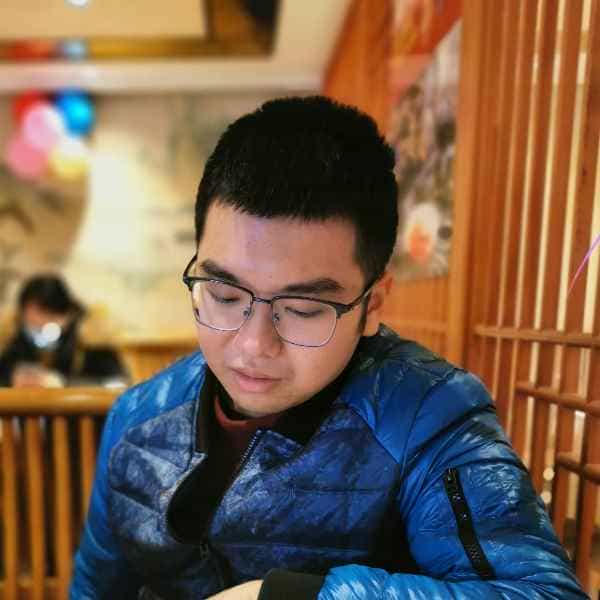 26岁岁江苏单身帅哥 - 那曲吉缘网