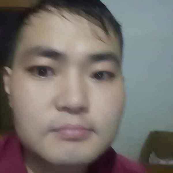34岁岁江苏单身帅哥 - 那曲吉缘网