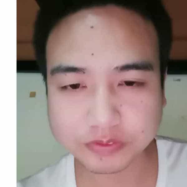 35岁岁湖北单身帅哥 - 那曲吉缘网