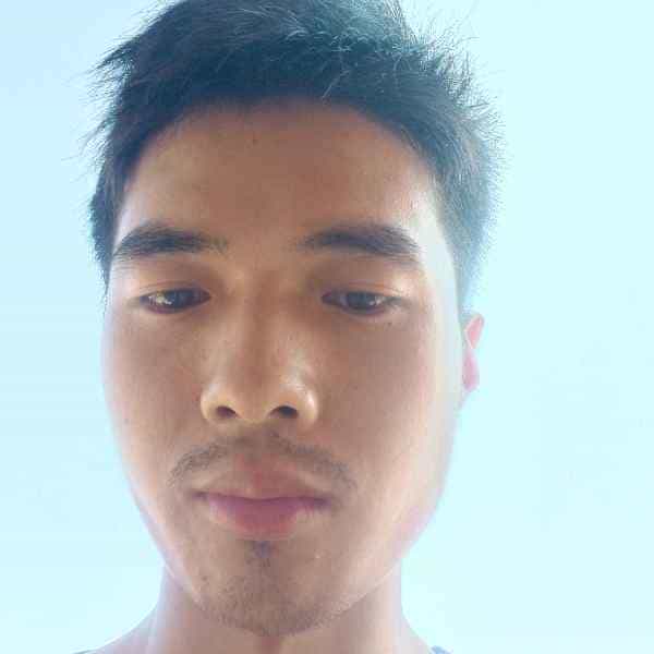 29岁岁河南单身帅哥 - 那曲吉缘网