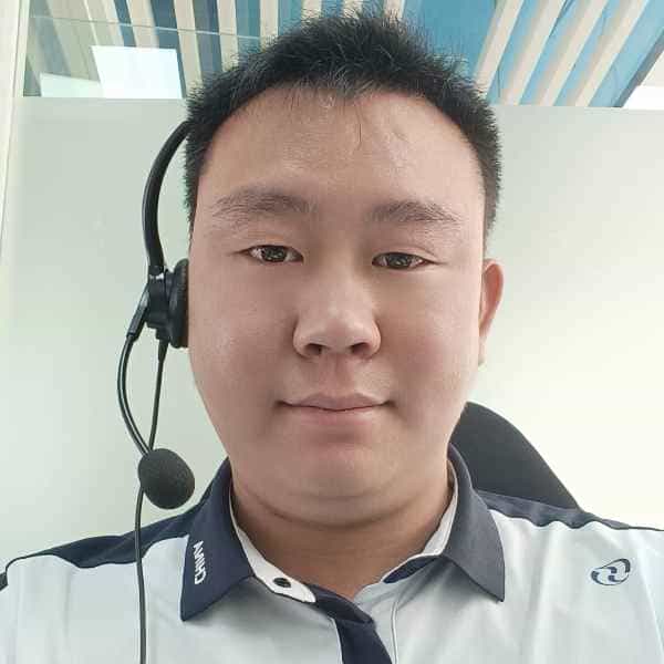 30岁岁云南单身帅哥 - 那曲吉缘网