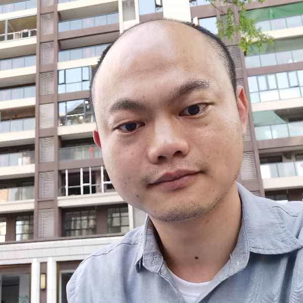 35岁岁江西单身帅哥 - 那曲吉缘网