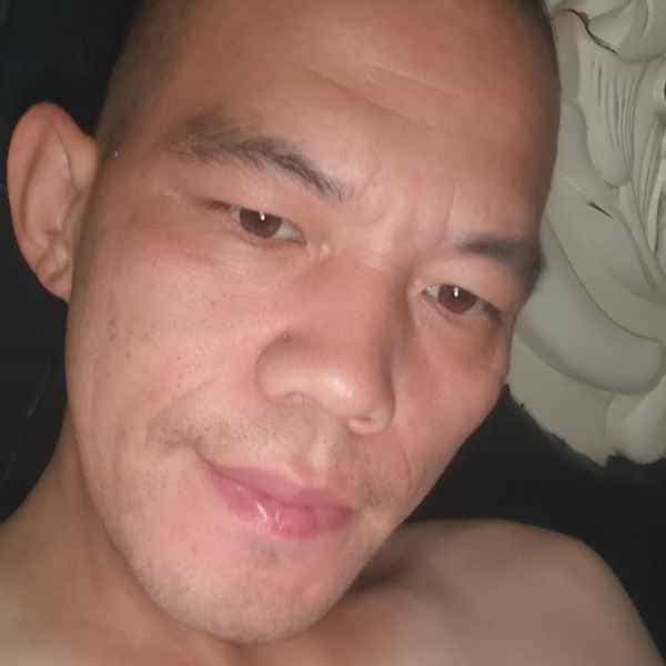 35岁岁河南单身帅哥 - 那曲吉缘网