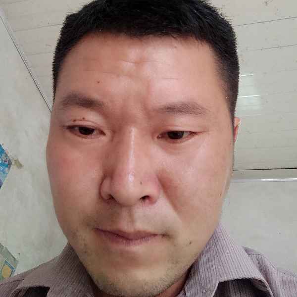 38岁岁安徽单身帅哥 - 那曲吉缘网