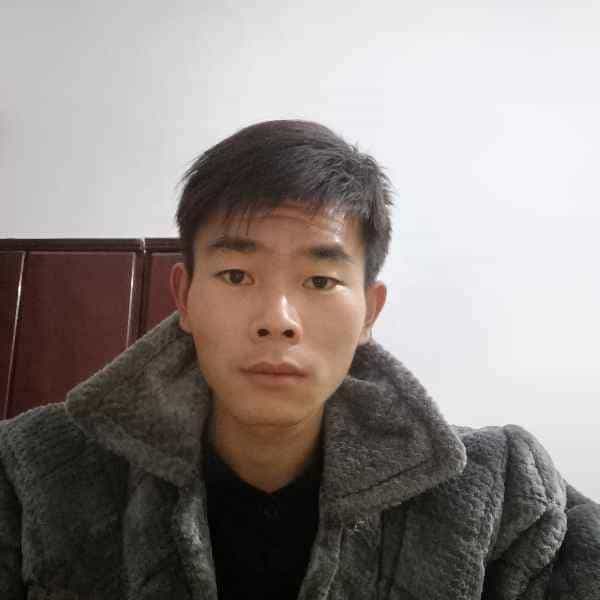 25岁岁河南单身帅哥 - 那曲吉缘网