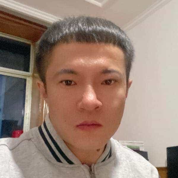 36岁岁天津单身帅哥 - 那曲吉缘网