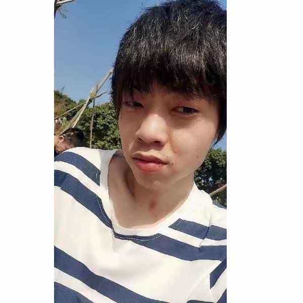 35岁岁湖北单身帅哥 - 那曲吉缘网