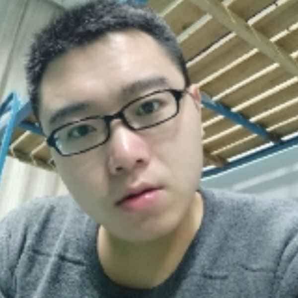 32岁岁河北单身帅哥 - 那曲吉缘网