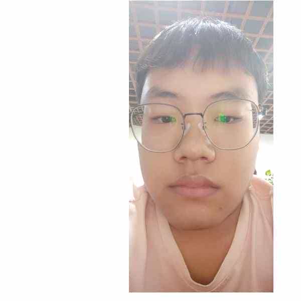 24岁岁河南单身帅哥 - 那曲吉缘网