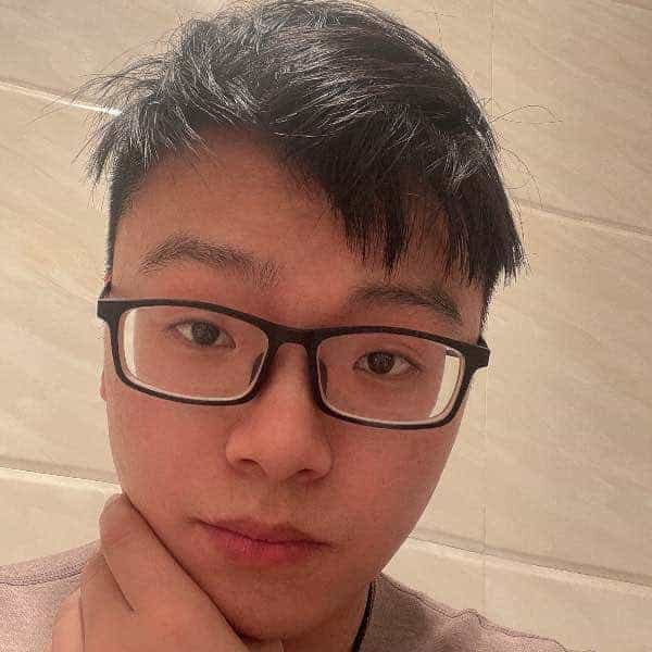 28岁岁浙江单身帅哥 - 那曲吉缘网