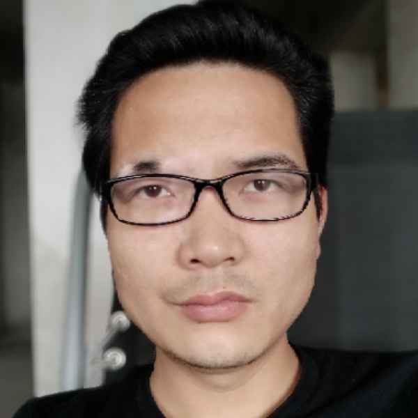 35岁岁湖北单身帅哥 - 那曲吉缘网