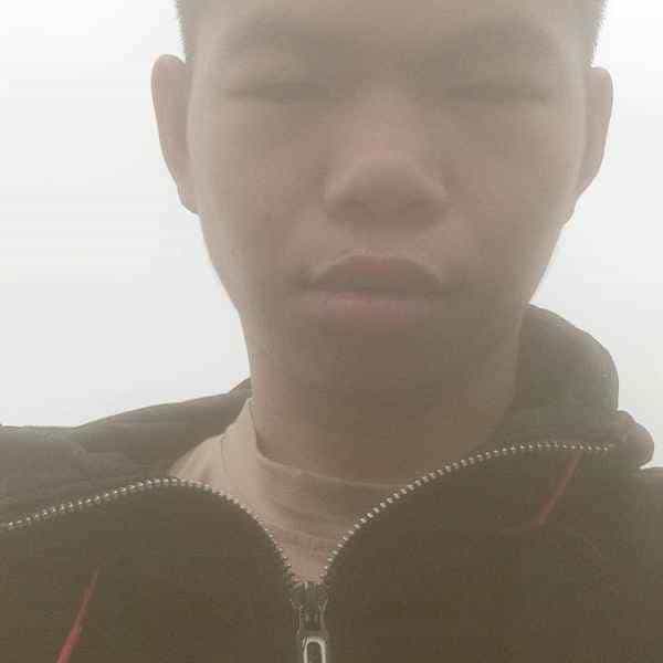 26岁岁河南单身帅哥 - 那曲吉缘网