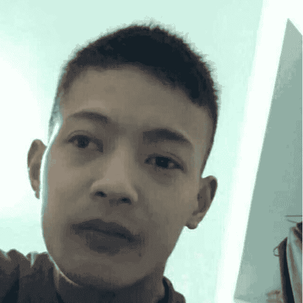 35岁岁湖南单身帅哥 - 那曲吉缘网
