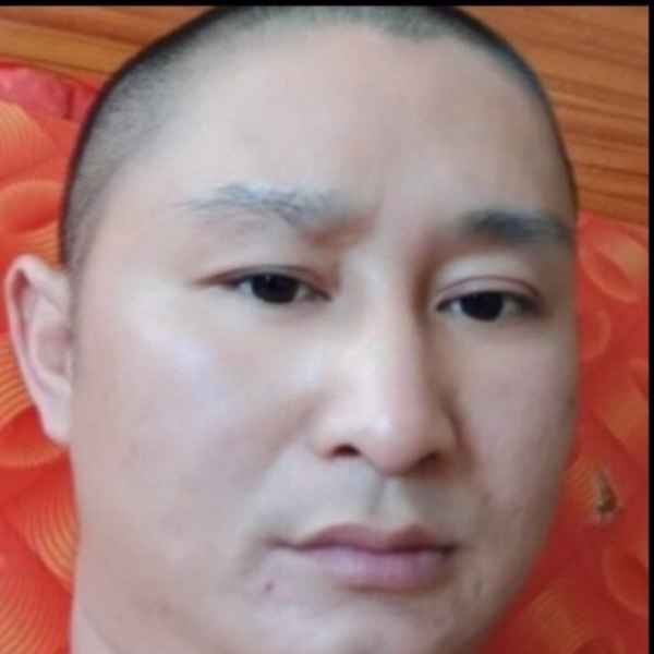 38岁岁湖南单身帅哥 - 那曲吉缘网