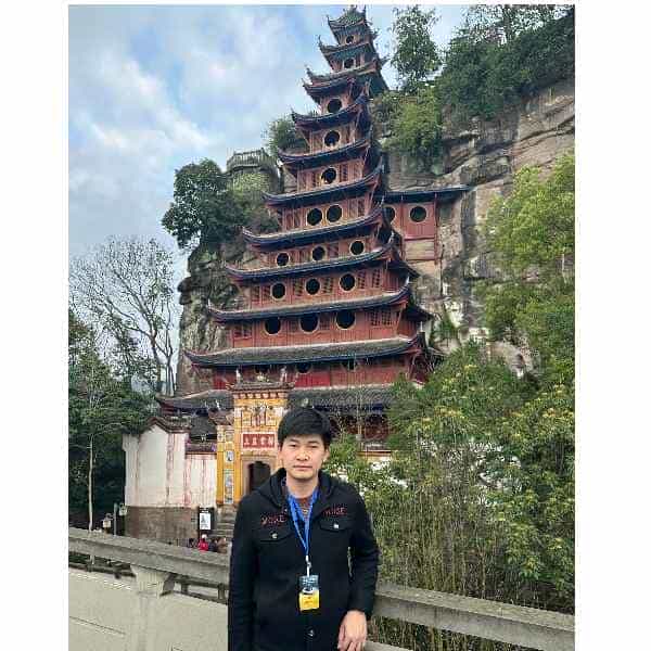 28岁岁江苏单身帅哥 - 那曲吉缘网