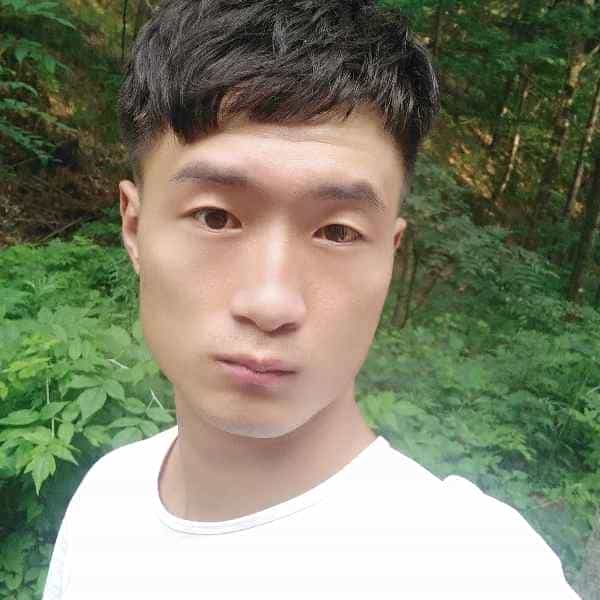 30岁岁河南单身帅哥 - 那曲吉缘网