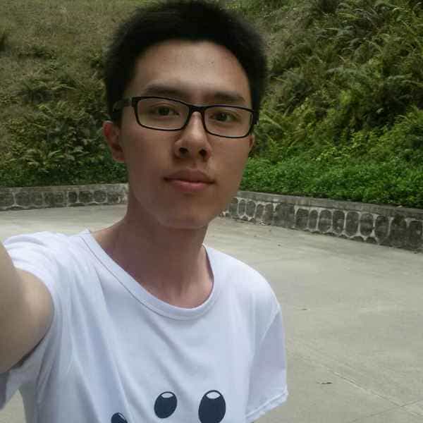38岁岁浙江单身帅哥 - 那曲吉缘网