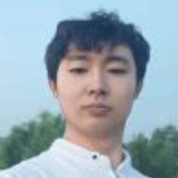 35岁岁黑龙江单身帅哥 - 那曲吉缘网
