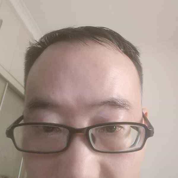 35岁岁浙江单身帅哥 - 那曲吉缘网