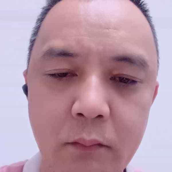 35岁岁广东单身帅哥 - 那曲吉缘网