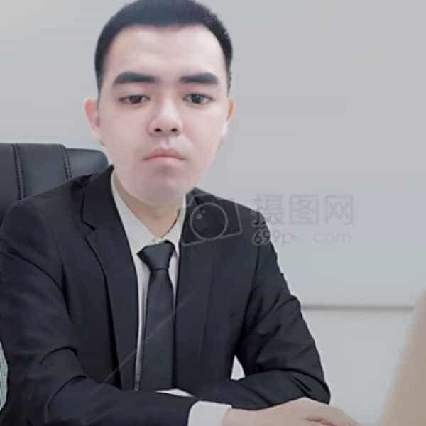 31岁岁福建单身帅哥 - 那曲吉缘网