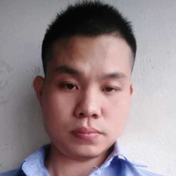 35岁岁福建单身帅哥 - 那曲吉缘网
