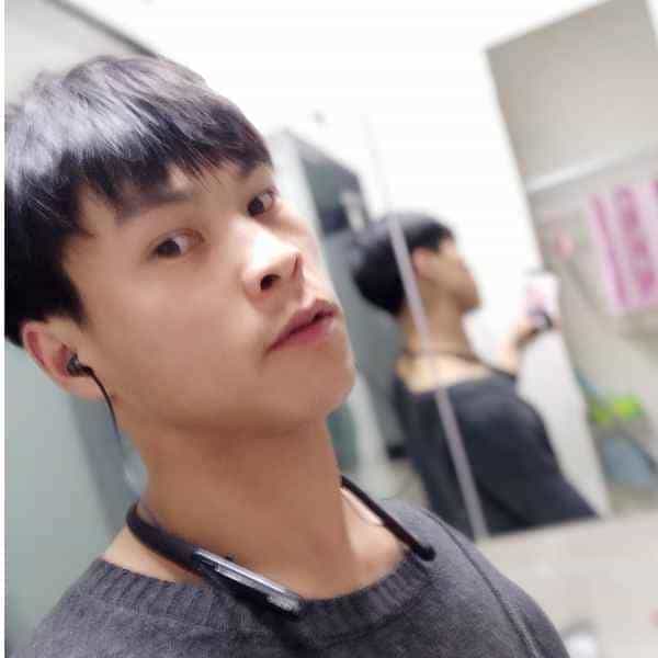 30岁岁江西单身帅哥 - 那曲吉缘网