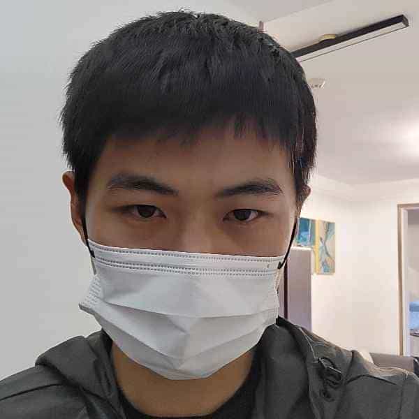 33岁岁山东单身帅哥 - 那曲吉缘网