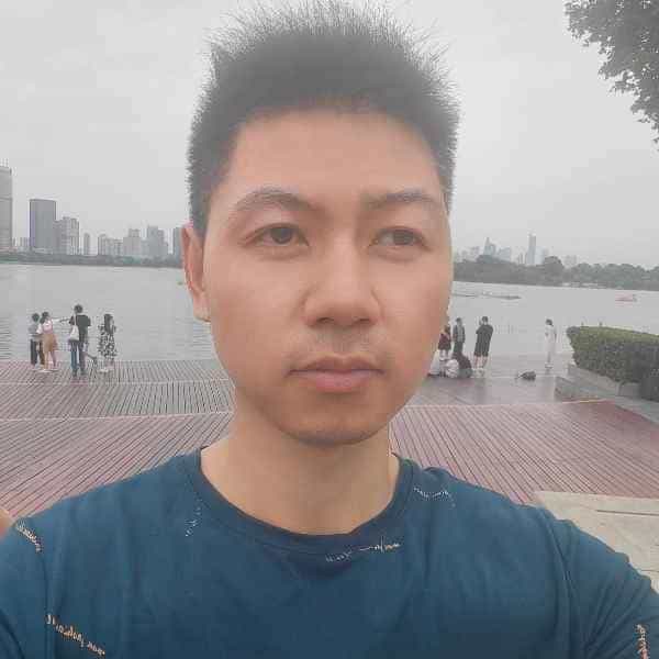 36岁岁安徽单身帅哥 - 那曲吉缘网