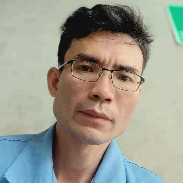 42岁岁广东单身帅哥 - 那曲吉缘网