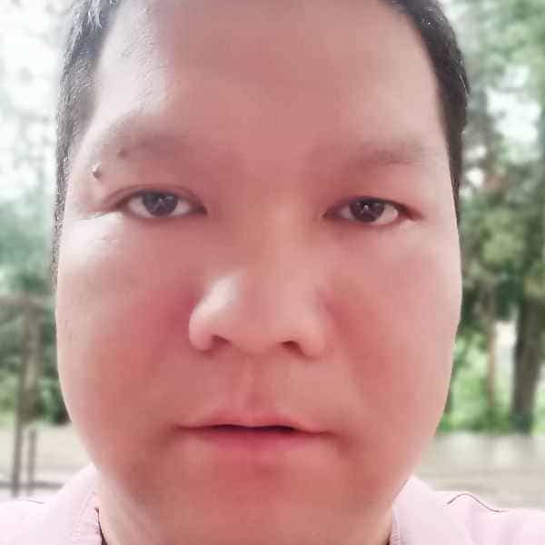 41岁岁湖南单身帅哥 - 那曲吉缘网