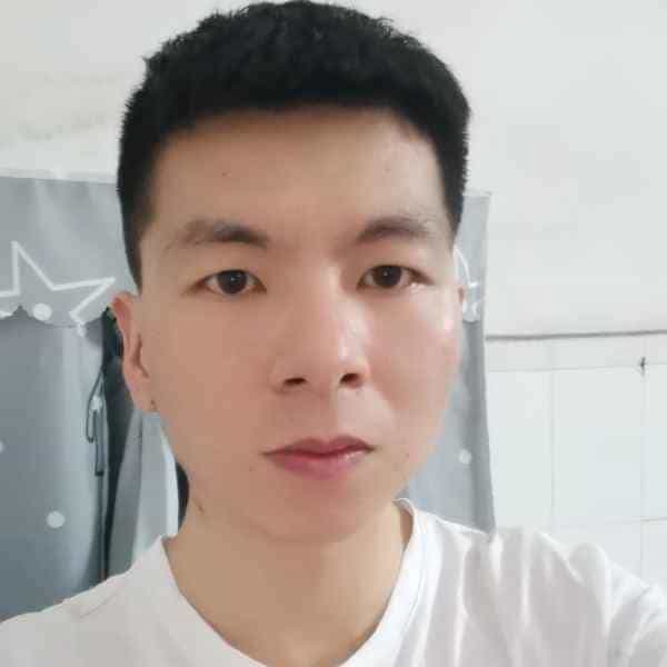 35岁岁湖北单身帅哥 - 那曲吉缘网