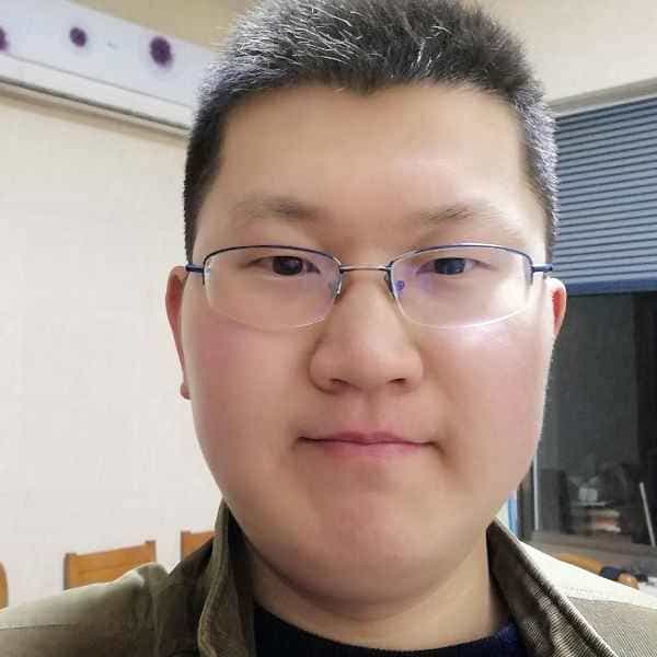 35岁岁浙江单身帅哥 - 那曲吉缘网