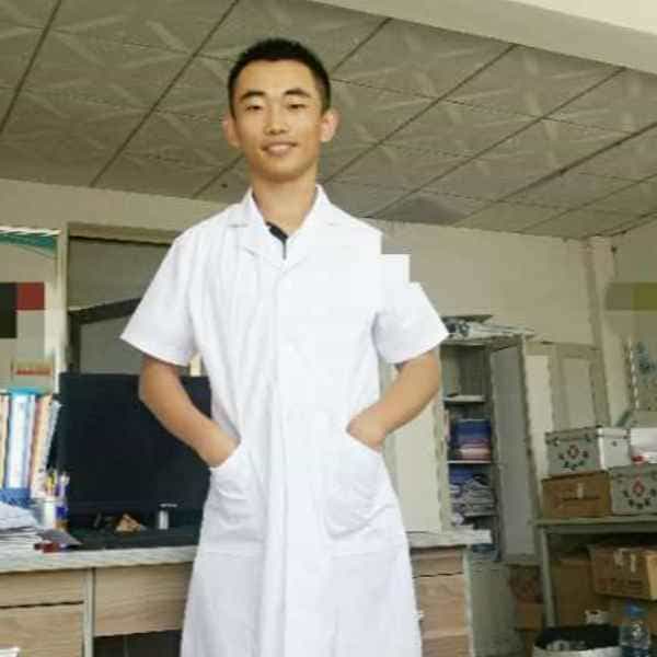 36岁岁山东单身帅哥 - 那曲吉缘网