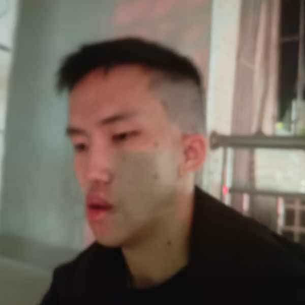 24岁岁广东单身帅哥 - 那曲吉缘网