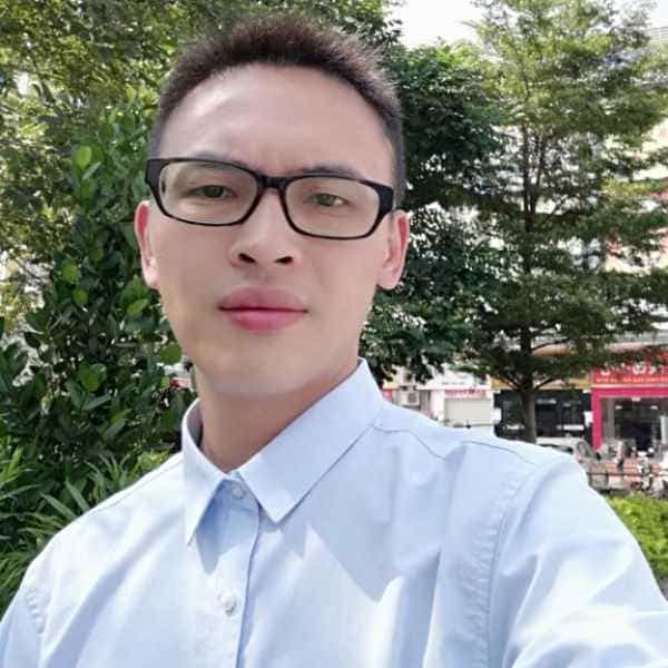 41岁岁广东单身帅哥 - 那曲吉缘网