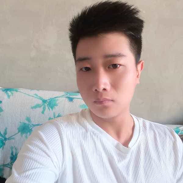 27岁岁安徽单身帅哥 - 那曲吉缘网