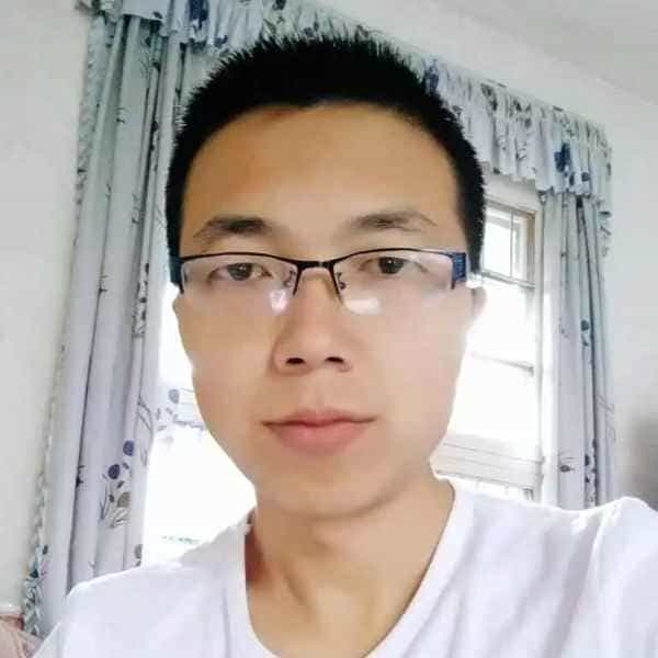 40岁岁陕西单身帅哥 - 那曲吉缘网