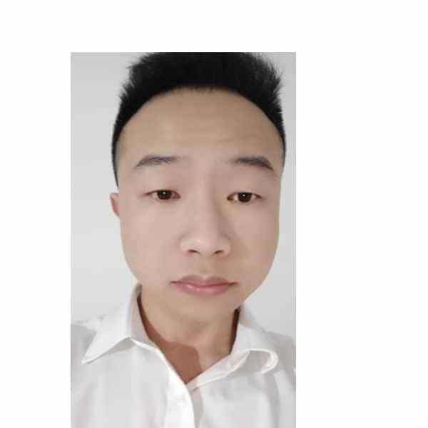 35岁岁陕西单身帅哥 - 那曲吉缘网