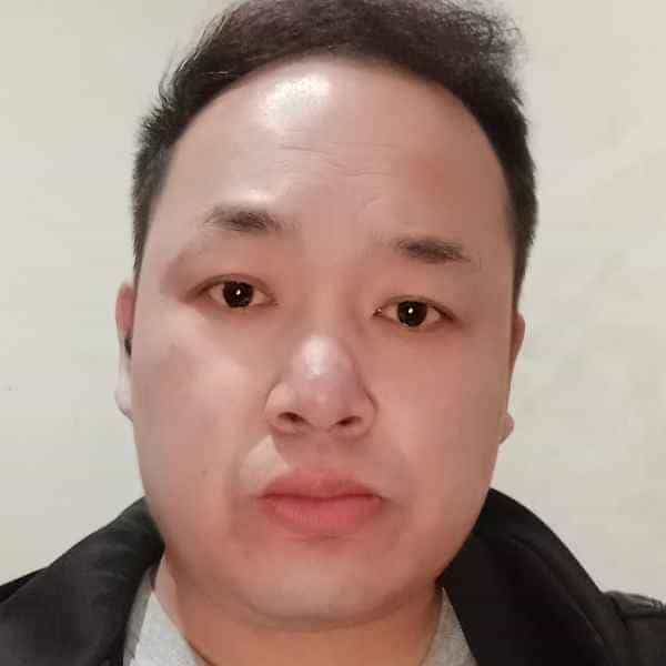 40岁岁河南单身帅哥 - 那曲吉缘网
