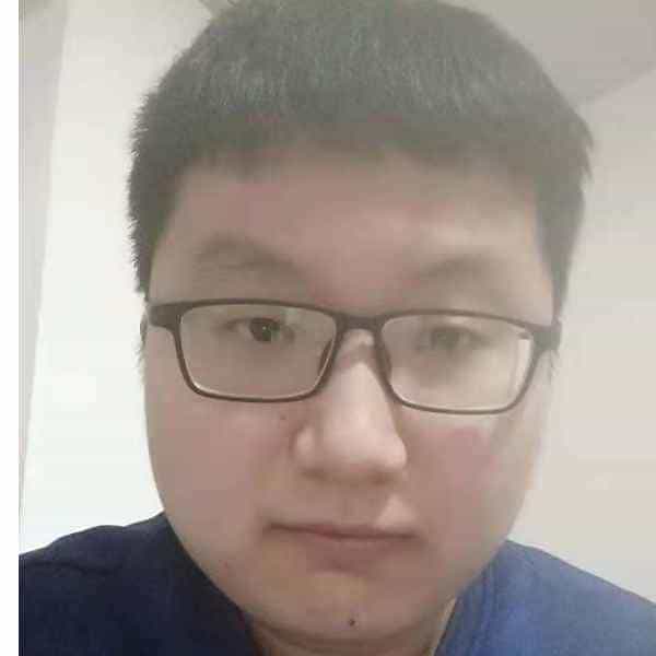 35岁岁山东单身帅哥 - 那曲吉缘网