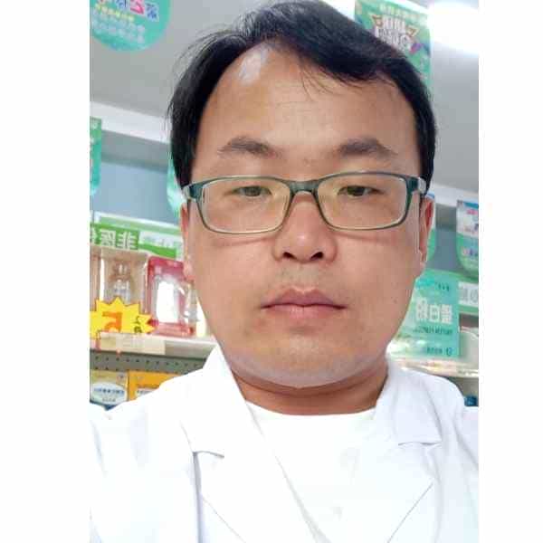 33岁岁河南单身帅哥 - 那曲吉缘网