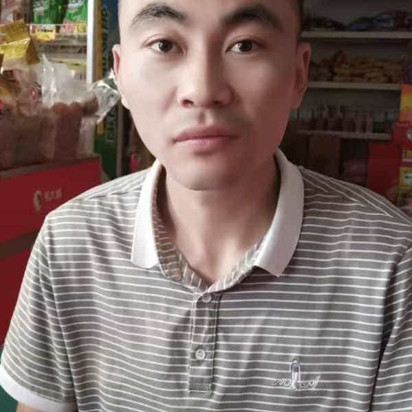 29岁岁山东单身帅哥 - 那曲吉缘网