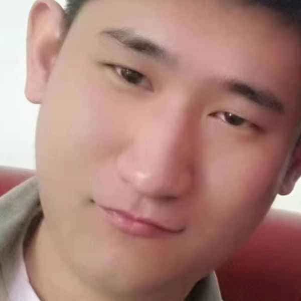27岁岁山西单身帅哥 - 那曲吉缘网
