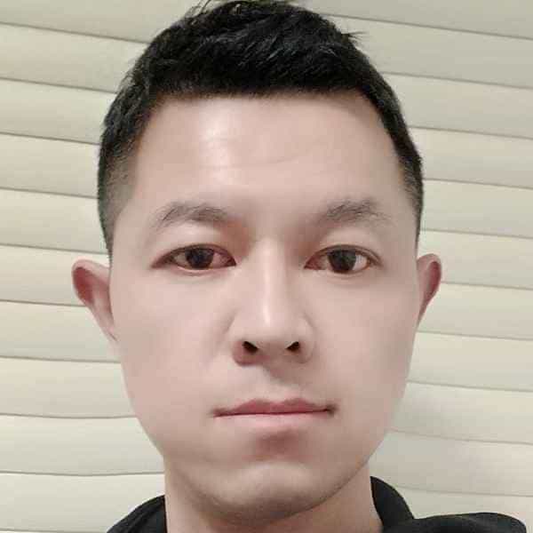 37岁岁安徽单身帅哥 - 那曲吉缘网