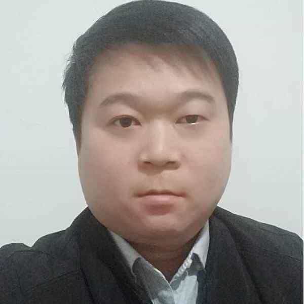 41岁岁山东单身帅哥 - 那曲吉缘网