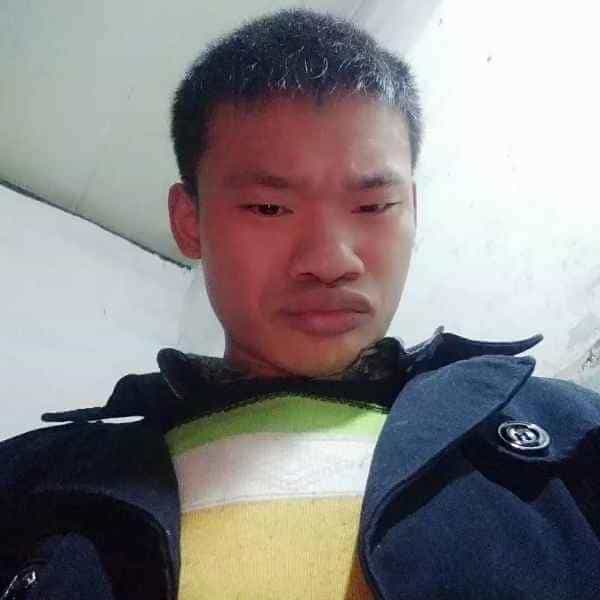 38岁岁四川单身帅哥 - 那曲吉缘网